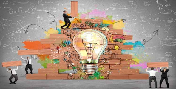 
	پاورپوینت کارآفرینی و روانشناسی
