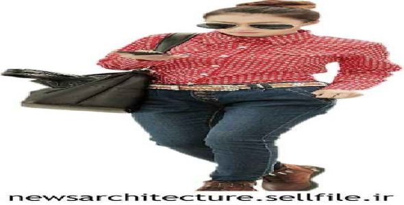 طرح لایه باز فوتوشاپ پرسناژ انسان 1