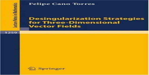 Desingularization Strategies for Three-Dimensional Vector Fields