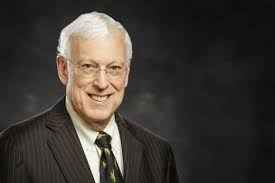 
	پاورپوینت نظریه قصه‌ های عشق استرنبرگ
