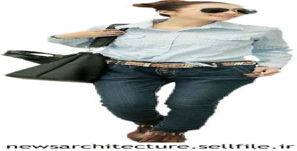 طرح لایه باز فوتوشاپ پرسناژ انسان4