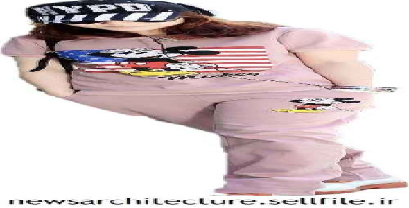 طرح لایه باز فوتوشاپ پرسناژ انسان 9