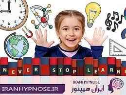 
	تحقیق اختلالات يادگيري ويژه در درس رياضي
