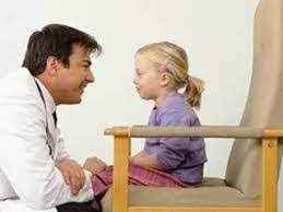 
	پاورپوینت نیازهای غیر طبی بیمار و تقویت ارتباط
