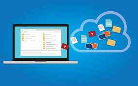 
	پاورپوینت آموزش کار جهت تهیه نسخه پشتیبان
