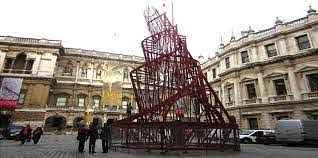 
	پاورپوینت معماری کانستراکتیویسم
