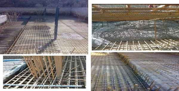     پاورپوینت بررسی مهندسی پی _ 42 اسلاید - فروشگاه فایل
