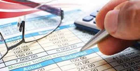     دانلود پاورپوینت اصول برآورد هزینه - فروشگاه فایل
