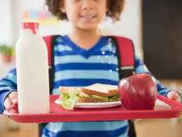 
	پاورپوینت باید ها و نباید های تغذیه در مدرسه
