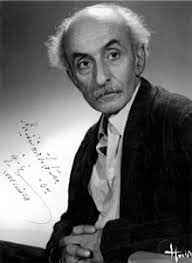 
	تحقیق زندگینامه نيما يوشيج
