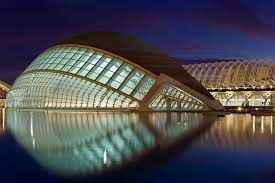 
	پاورپوینت انواع سبک های معماری
