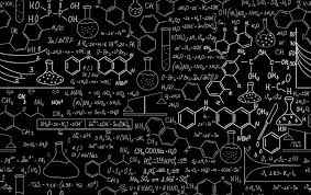 
	نمونه سوالات شیمی دبیرستان
