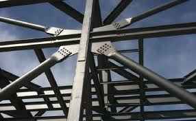 
	تحقیق سيستم بادبندي واگرا
