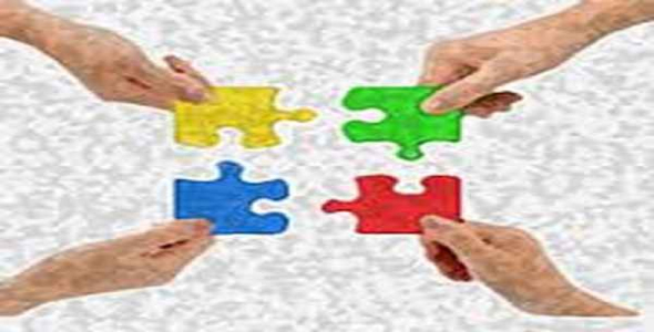     دانلود پاورپوینت پویایی‎های گروه و کار تیمی - فروشگاه فایل
