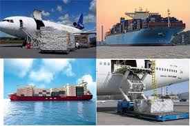 
	پاورپوینت مقایسه وظایف و تعهدات متصدی حمل و نقل در کنوانسیون روتردام و کنوانسیون هامبورگ
