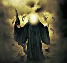 
	تحقیق مهدی موعود (ع)
