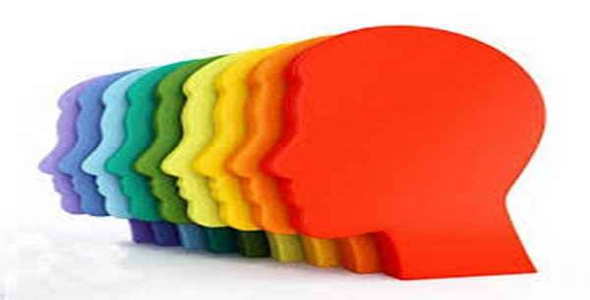     دانلود پاورپوینت شخصیت و رابطه آن با رفتار سازمانی - فروشگاه فایل
