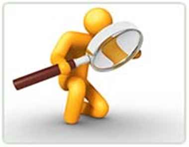 
	پاورپوینت اصول، روش‌ها و مراحل پژوهش در عمل
