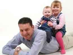 
	تحقیق فرزندسالاری
