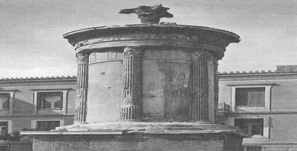     پاورپوینت بررسی معماری یونان - فروشگاه فایل
