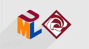 
	پاورپوینت آموزش مفهوم UML با کمک نرم افزار Rational rose

