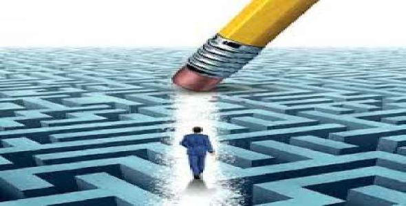 دانلود مقاله فرهنگ و مدیریت استراتژیک