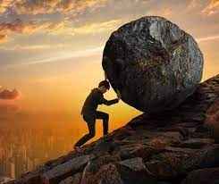 
	پاورپوینت تاب آوري
