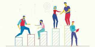 
	پاورپوینت کارگاه آموزشی مهندسي مجدد فرایندهای كسب و كار (حرفه)
