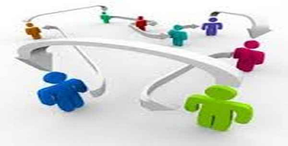     دانلود پاورپوینت ارتباطات میان فردی در سازمان - فروشگاه فایل
