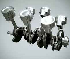 
	تحقیق طراحی شاتون
