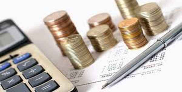     دانلود پاورپوینت آشنایی با مفاهیم اصلی مدیریت هزینه - فروشگاه فایل
