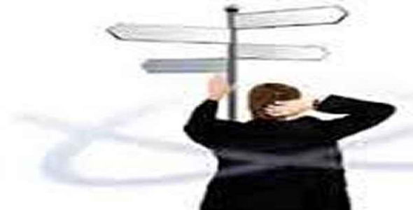     دانلود پاورپوینت توسعه مسیر شغلی و استرس کاری - فروشگاه فایل
