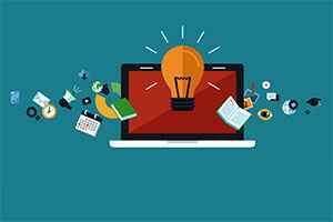 
	پاورپوینت آشنايي با مهارت­هاي كليدي تدریس
