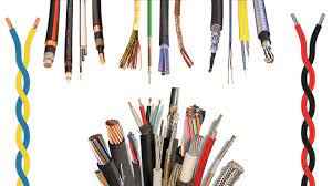 
	تحقیق آنچه كه از برق بايد بدانيم
