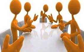 
	پاورپوینت مطالعه و طراحي نحوه استقرار كاركنان و مبلمان اداري واحدهاي  شركت ب.م.خ
