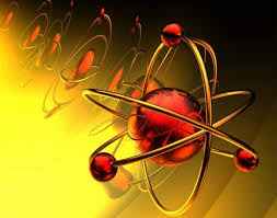 
	تحقیق مفاهیم مکانیک کوانتم به روایت آزمایشگاه
