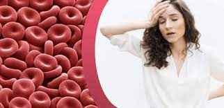 
	پاورپوینت غنی سازی آرد با آهن برای پیشگیری از کم خونی
