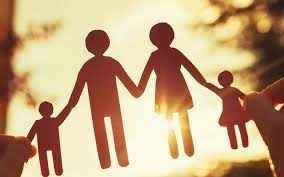 
	پاورپوینت خانواده و فرزندان در دوره دبیرستان
