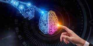 
	پاورپوینت معرفي هوش مصنوعي
