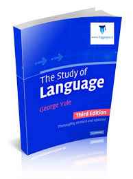 
	پاورپوینت خلاصه کتاب کلیات زبان شناسی1
