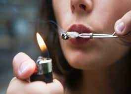 
	پاورپوینت پیشگیری از سوء مصرف مواد مخدر
