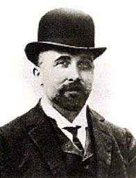 
	تحقیق داستان کشف آسپرین
