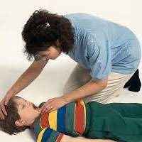 
	پاورپوینت بیمار مسموم
