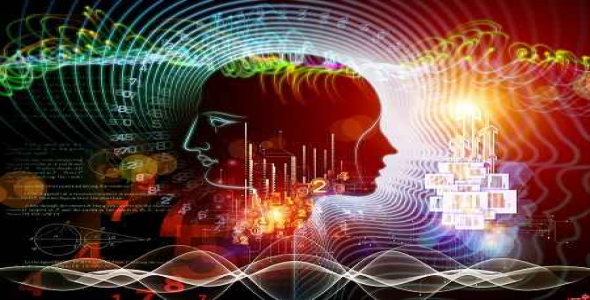 
	تحقیق روح انسان و متافيزيك
