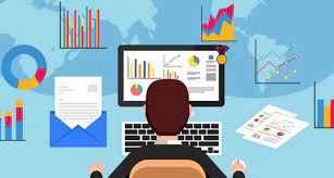 
	پاورپوینت بررسی وضعیت فناوری اطلاعات و ارتباطات در کانادا
