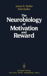 The Neurobiology of Motivation and Reward
