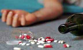 
	پاورپوینت مصرف بیش از حد ارگانوفسفره Organophosphorous Overdose
