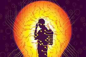 
	پاورپوینت خلاقيت و نوآوري و كارآفريني
