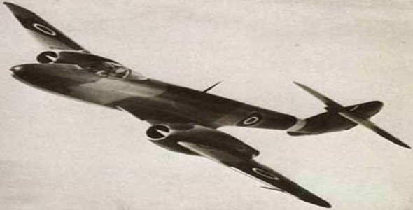     پاورپوینت بررسی موتورهای جت - فروشگاه فایل
