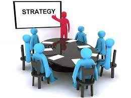 
	پاورپوینت روش های ارزیابی و سنجش تفکر استراتژیک
